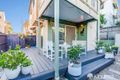 Property photo of 3/36 Silvyn Street Redcliffe QLD 4020