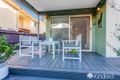 Property photo of 3/36 Silvyn Street Redcliffe QLD 4020