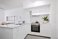 Property photo of 123/260-270 Military Road Neutral Bay NSW 2089