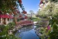 Property photo of 123/260-270 Military Road Neutral Bay NSW 2089