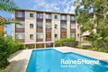 Property photo of 1/54-58 Solander Street Monterey NSW 2217