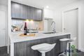 Property photo of 1101/8 Stockyard Boulevard Lidcombe NSW 2141