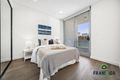 Property photo of 1101/8 Stockyard Boulevard Lidcombe NSW 2141