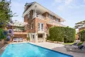 Property photo of 4A Fernleigh Gardens Rose Bay NSW 2029