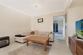 Property photo of 38 Honeyeater Grove Warriewood NSW 2102