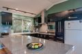 Property photo of 4 Newbold Place Jane Brook WA 6056