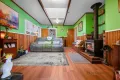 Property photo of 49 Foster Street Railton TAS 7305