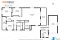 Property photo of 236 Hector McWilliam Drive Tuross Head NSW 2537
