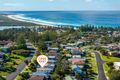 Property photo of 236 Hector McWilliam Drive Tuross Head NSW 2537