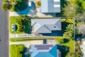 Property photo of 236 Hector McWilliam Drive Tuross Head NSW 2537
