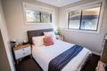 Property photo of 4 Manuka Crescent Bass Hill NSW 2197