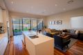 Property photo of 4 Manuka Crescent Bass Hill NSW 2197