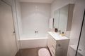 Property photo of 4 Manuka Crescent Bass Hill NSW 2197