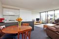 Property photo of 20/9 Warner Street Malvern VIC 3144