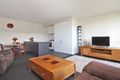 Property photo of 20/9 Warner Street Malvern VIC 3144