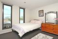 Property photo of 20/9 Warner Street Malvern VIC 3144