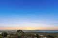 Property photo of 10-12 Chaudenay Mews Ocean Grove VIC 3226