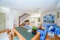 Property photo of 39/433 Brisbane Road Coombabah QLD 4216