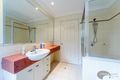 Property photo of 39/433 Brisbane Road Coombabah QLD 4216