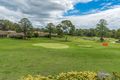 Property photo of 39/433 Brisbane Road Coombabah QLD 4216