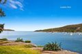 Property photo of 33 Fairlight Crescent Fairlight NSW 2094