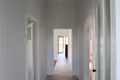 Property photo of 21 O'Sullivan Street Woodend QLD 4305