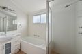 Property photo of 8 Winter Avenue Mylestom NSW 2454