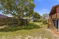 Property photo of 8 Winter Avenue Mylestom NSW 2454
