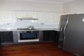 Property photo of 58 Pollocks Road Bracewell QLD 4695