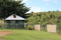 Property photo of 58 Pollocks Road Bracewell QLD 4695