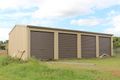 Property photo of 58 Pollocks Road Bracewell QLD 4695