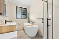 Property photo of 19 Hampton Street Toronto NSW 2283