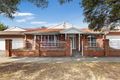 Property photo of 5 Peter Avenue Parkdale VIC 3195