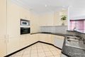Property photo of 5 Peter Avenue Parkdale VIC 3195
