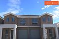 Property photo of 21 Cottage Glade Schofields NSW 2762