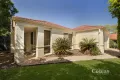 Property photo of 11 Benton Close The Gap QLD 4061