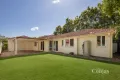 Property photo of 11 Benton Close The Gap QLD 4061