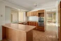 Property photo of 11 Benton Close The Gap QLD 4061