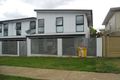 Property photo of 1/24 Ebert Parade Lawnton QLD 4501