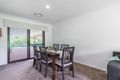 Property photo of 43 Wilson Drive Camira QLD 4300
