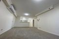 Property photo of 129/13-15 Hassall Street Parramatta NSW 2150