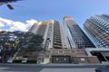 Property photo of 129/13-15 Hassall Street Parramatta NSW 2150