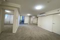 Property photo of 129/13-15 Hassall Street Parramatta NSW 2150