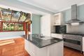 Property photo of 62 Shellcove Road Neutral Bay NSW 2089