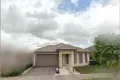 Property photo of 80 Clifton Circuit Tarneit VIC 3029