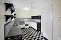 Property photo of 67 Oleander Drive Yungaburra QLD 4884