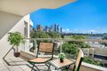 Property photo of 407/63 Crown Street Woolloomooloo NSW 2011