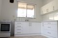 Property photo of 21 O'Sullivan Street Woodend QLD 4305