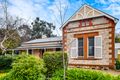 Property photo of 85 Old Mount Barker Road Stirling SA 5152