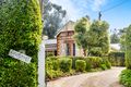 Property photo of 85 Old Mount Barker Road Stirling SA 5152